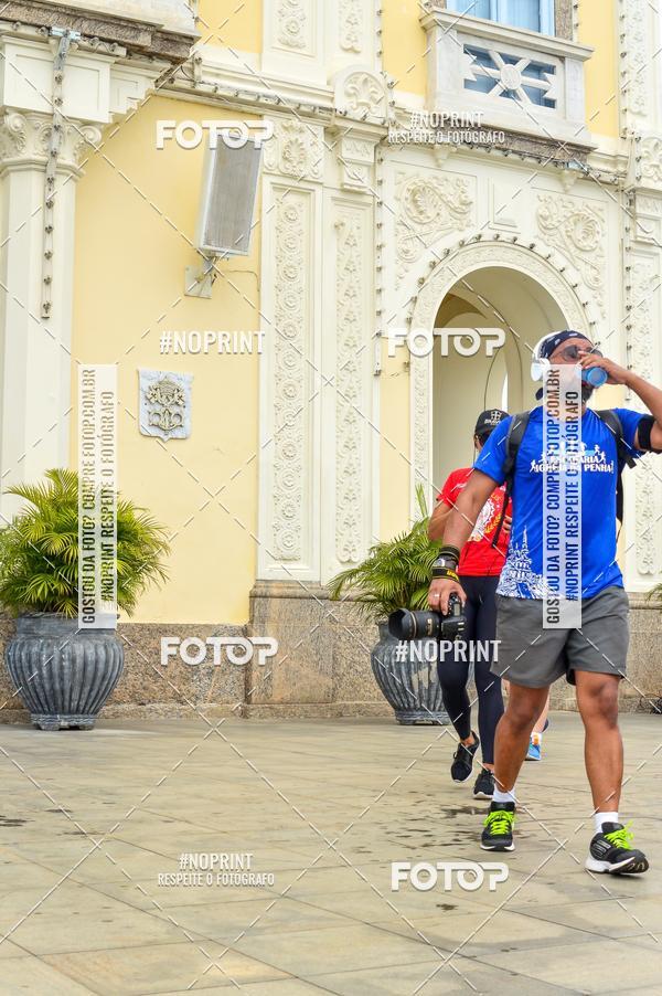Buy your photos of the eventII DESAFIO ESCADARIA IGREJA DA PENHA on Fotop