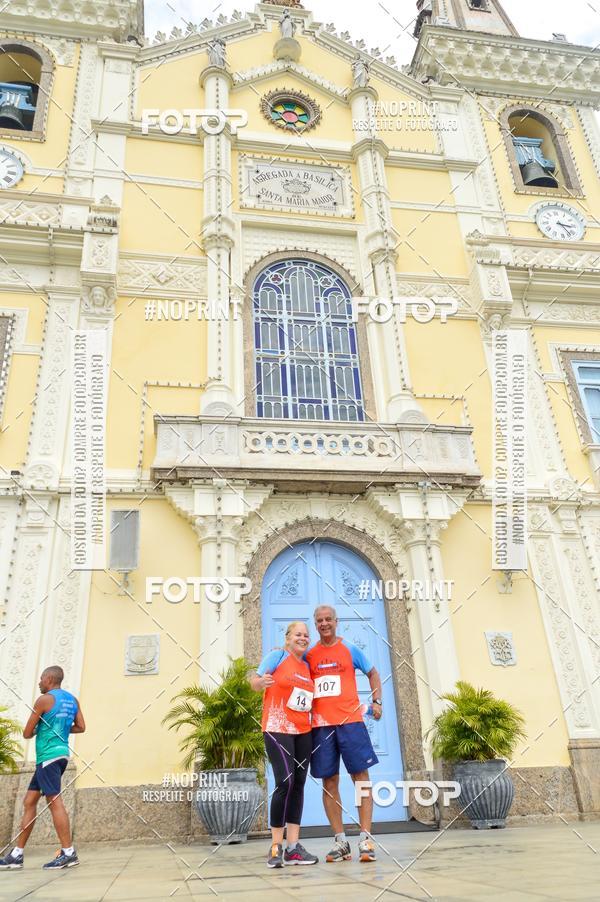 Buy your photos of the eventII DESAFIO ESCADARIA IGREJA DA PENHA on Fotop
