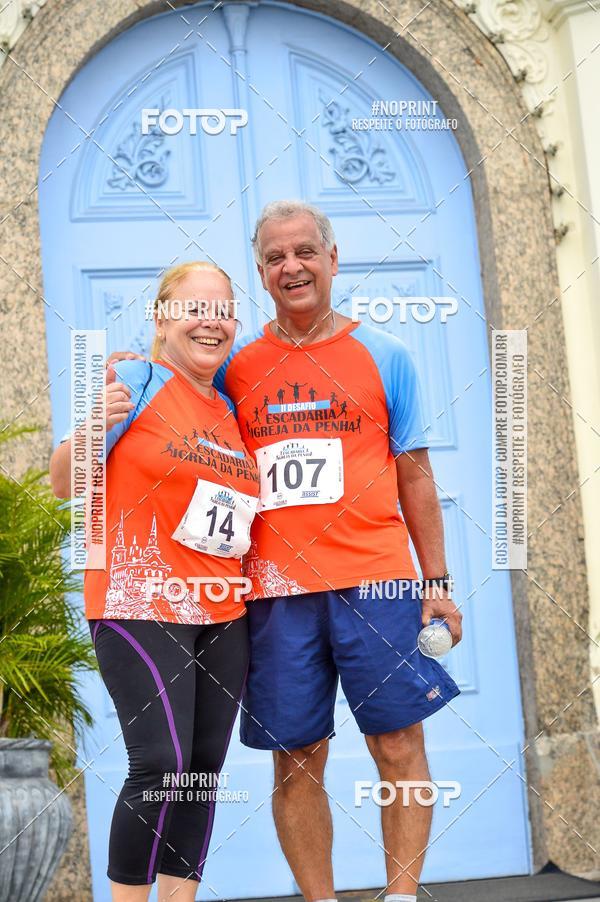 Buy your photos of the eventII DESAFIO ESCADARIA IGREJA DA PENHA on Fotop