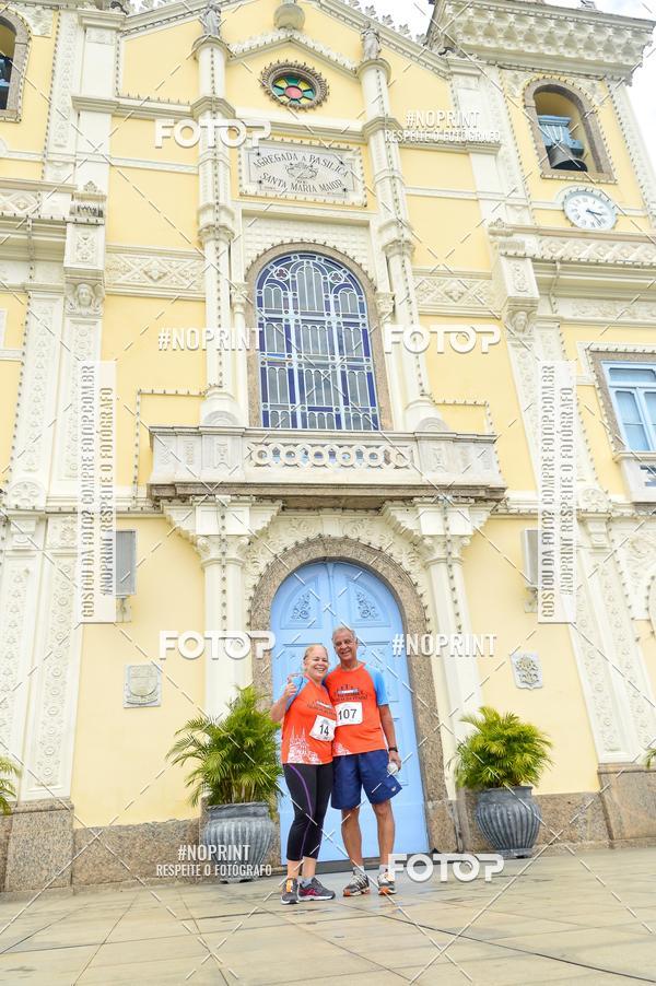 Buy your photos of the eventII DESAFIO ESCADARIA IGREJA DA PENHA on Fotop