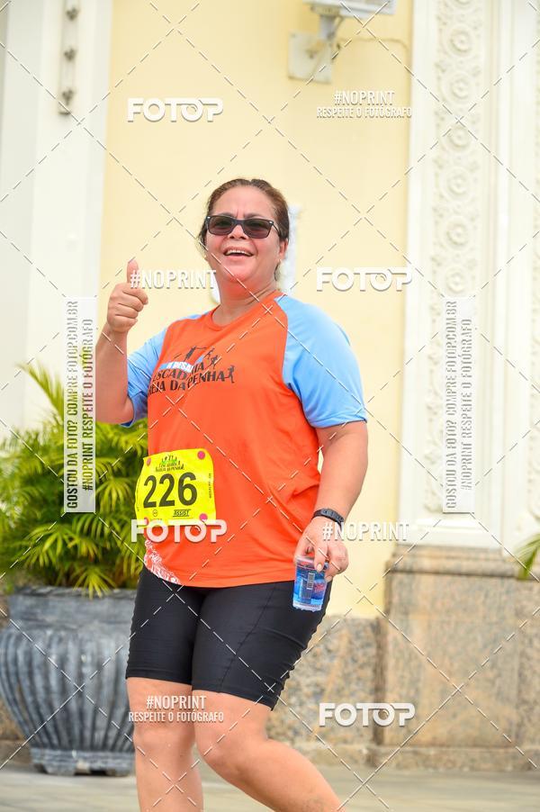 Buy your photos of the eventII DESAFIO ESCADARIA IGREJA DA PENHA on Fotop