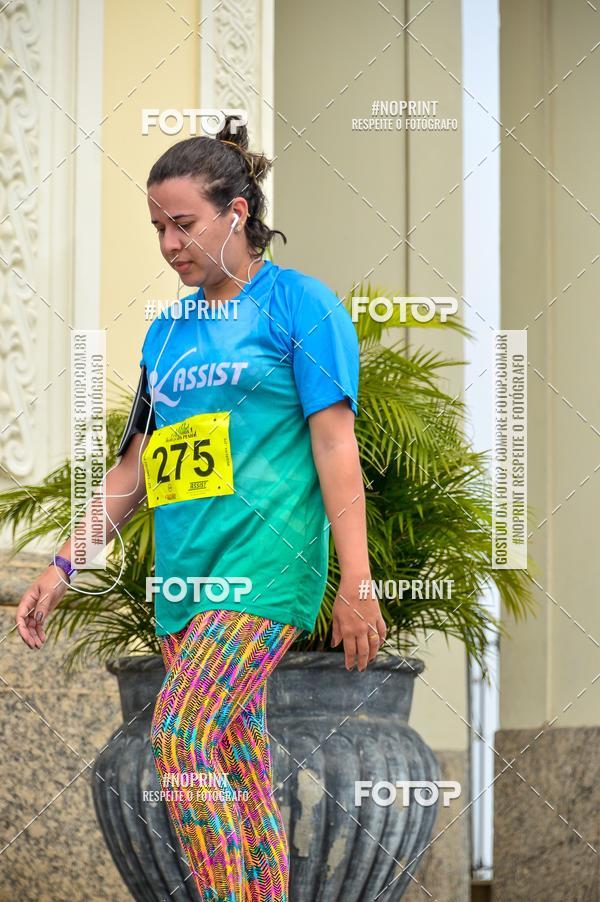Buy your photos of the eventII DESAFIO ESCADARIA IGREJA DA PENHA on Fotop