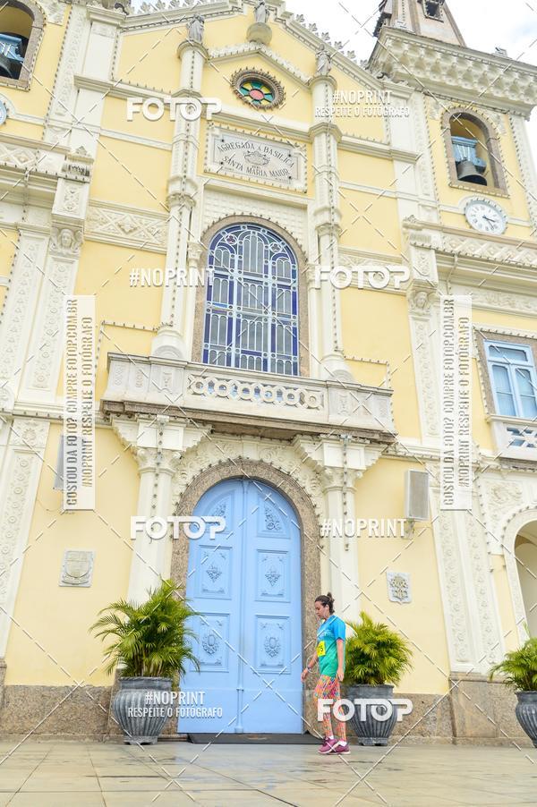 Buy your photos of the eventII DESAFIO ESCADARIA IGREJA DA PENHA on Fotop
