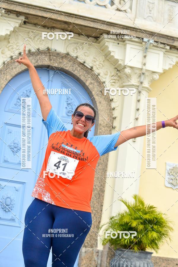 Buy your photos of the eventII DESAFIO ESCADARIA IGREJA DA PENHA on Fotop