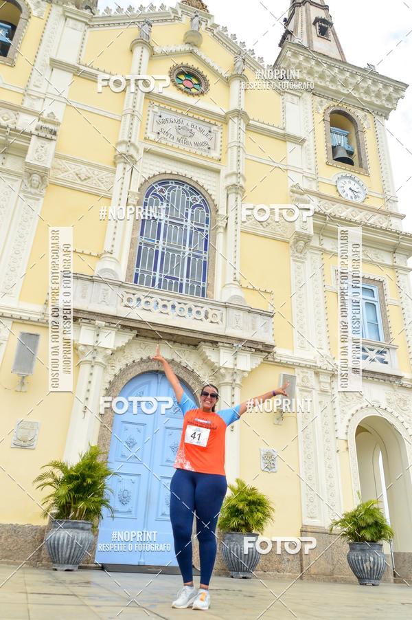 Buy your photos of the eventII DESAFIO ESCADARIA IGREJA DA PENHA on Fotop