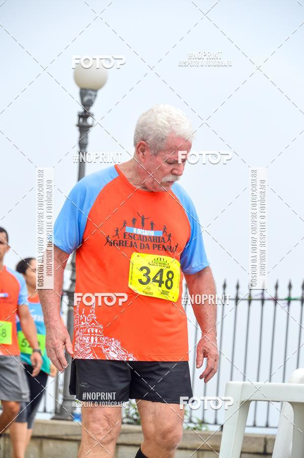 Buy your photos of the eventII DESAFIO ESCADARIA IGREJA DA PENHA on Fotop