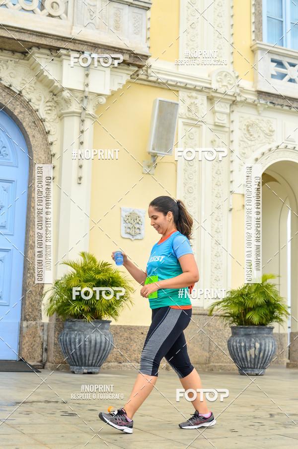Buy your photos of the eventII DESAFIO ESCADARIA IGREJA DA PENHA on Fotop