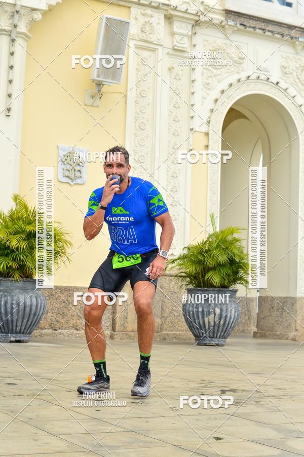 Buy your photos of the eventII DESAFIO ESCADARIA IGREJA DA PENHA on Fotop