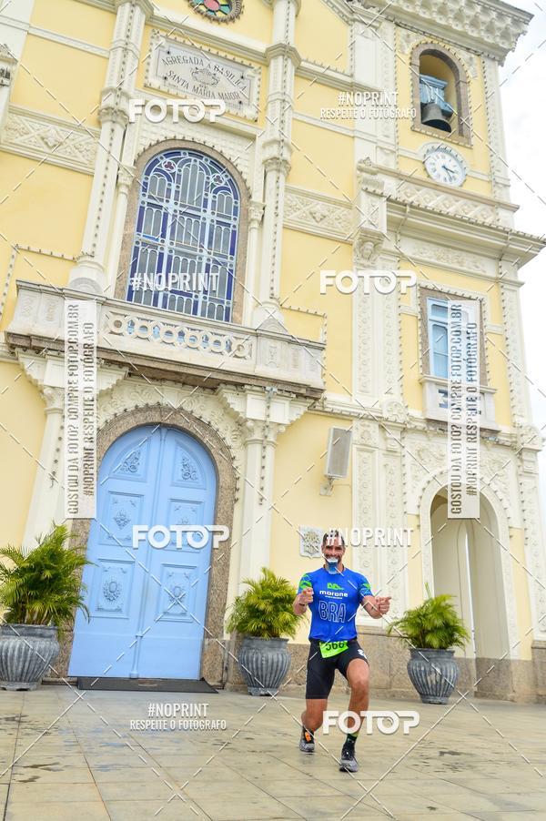Buy your photos of the eventII DESAFIO ESCADARIA IGREJA DA PENHA on Fotop