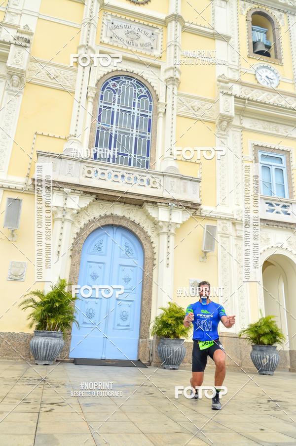 Buy your photos of the eventII DESAFIO ESCADARIA IGREJA DA PENHA on Fotop