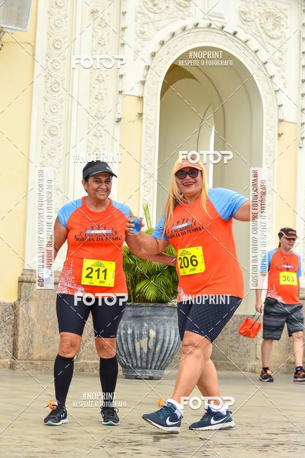 Buy your photos of the eventII DESAFIO ESCADARIA IGREJA DA PENHA on Fotop
