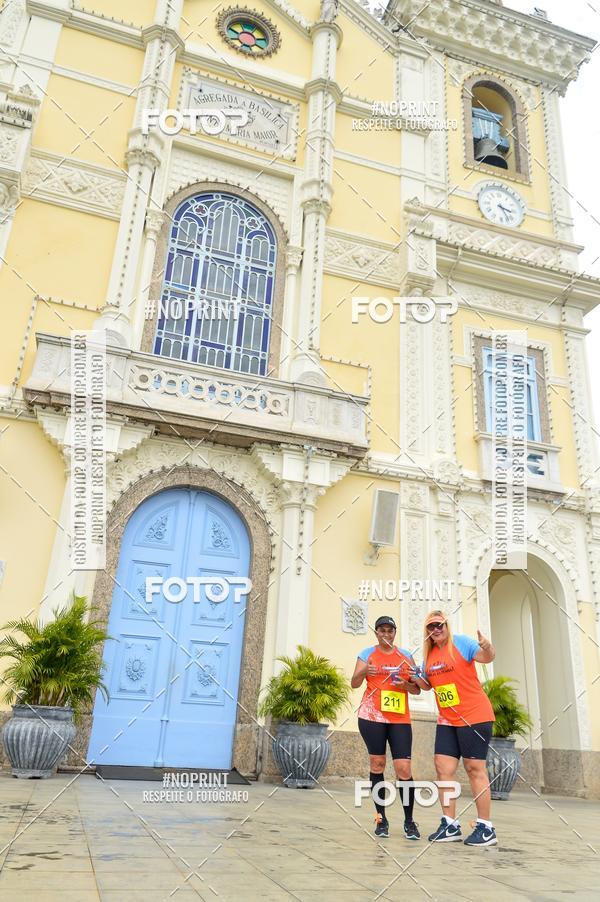 Buy your photos of the eventII DESAFIO ESCADARIA IGREJA DA PENHA on Fotop