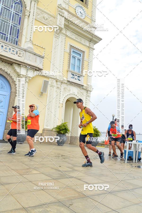 Buy your photos of the eventII DESAFIO ESCADARIA IGREJA DA PENHA on Fotop
