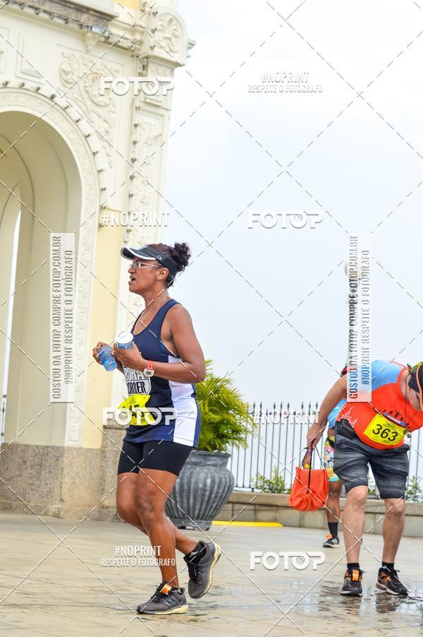 Buy your photos of the eventII DESAFIO ESCADARIA IGREJA DA PENHA on Fotop