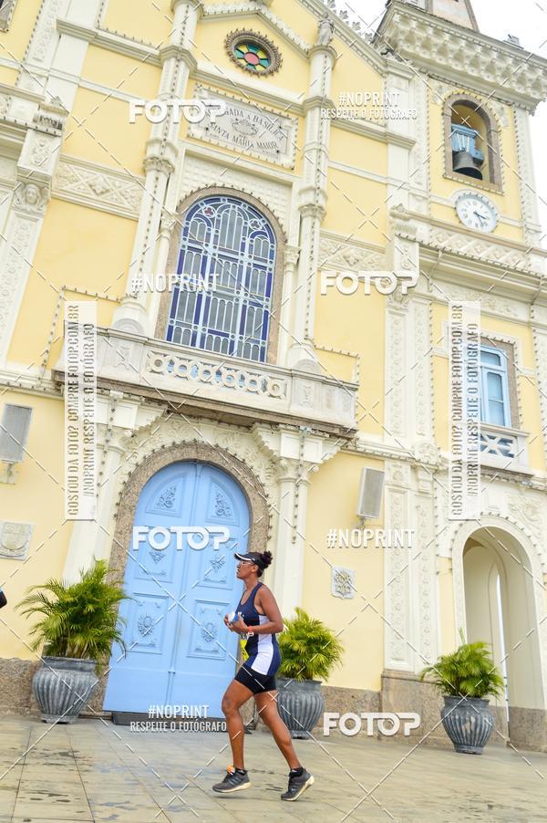 Buy your photos of the eventII DESAFIO ESCADARIA IGREJA DA PENHA on Fotop