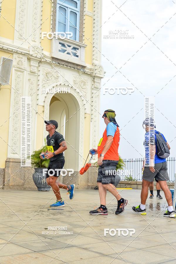 Buy your photos of the eventII DESAFIO ESCADARIA IGREJA DA PENHA on Fotop