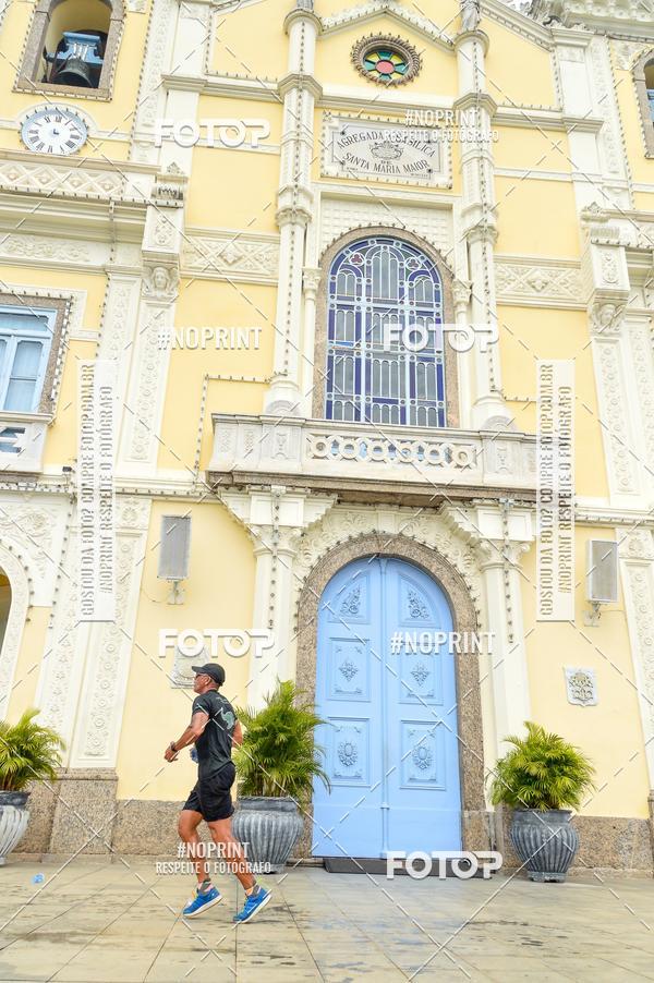 Buy your photos of the eventII DESAFIO ESCADARIA IGREJA DA PENHA on Fotop