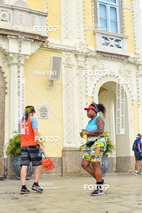 Buy your photos of the eventII DESAFIO ESCADARIA IGREJA DA PENHA on Fotop