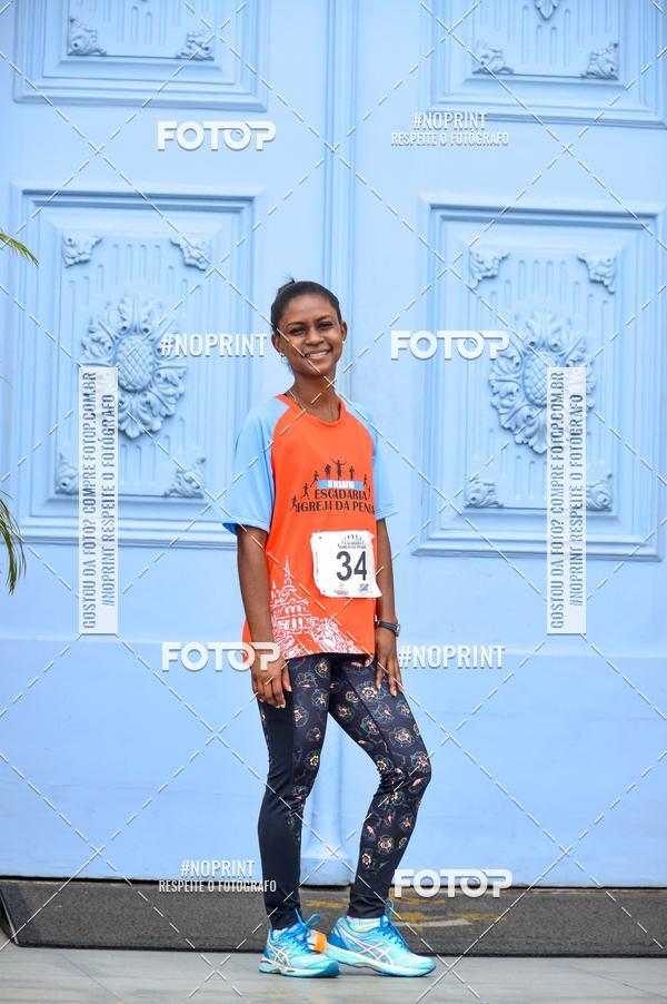 Buy your photos of the eventII DESAFIO ESCADARIA IGREJA DA PENHA on Fotop