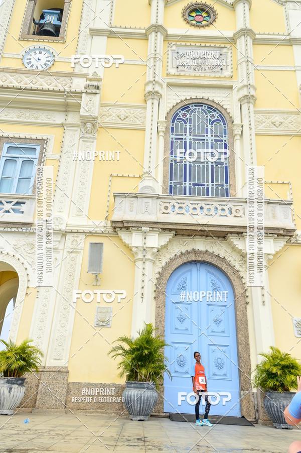 Buy your photos of the eventII DESAFIO ESCADARIA IGREJA DA PENHA on Fotop
