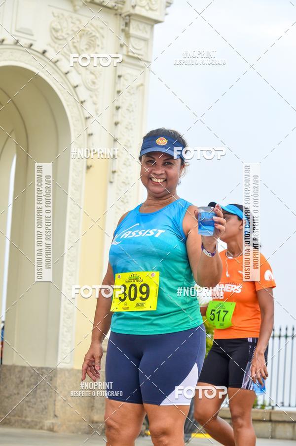 Buy your photos of the eventII DESAFIO ESCADARIA IGREJA DA PENHA on Fotop