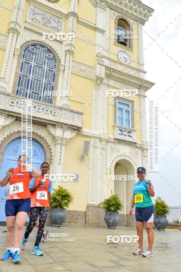Buy your photos of the eventII DESAFIO ESCADARIA IGREJA DA PENHA on Fotop