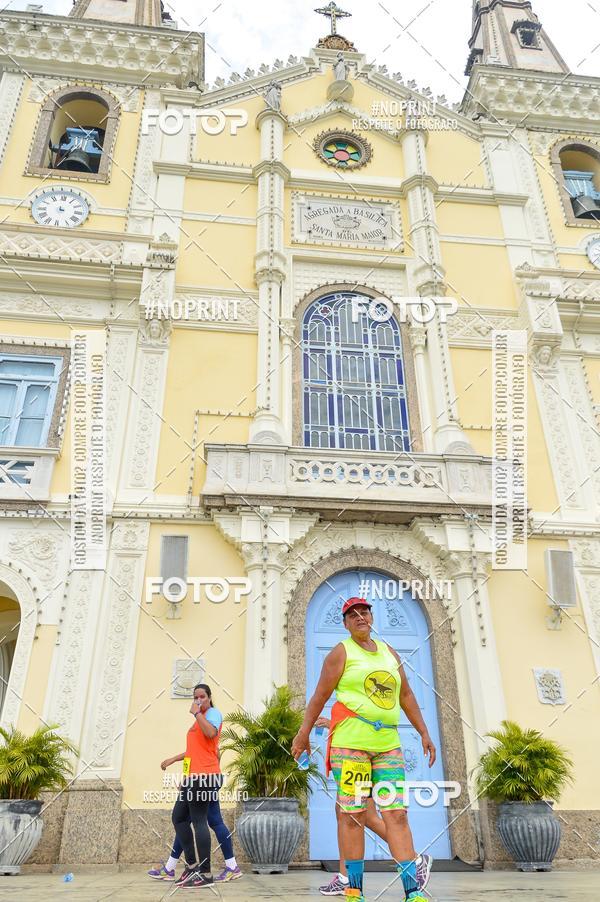 Buy your photos of the eventII DESAFIO ESCADARIA IGREJA DA PENHA on Fotop
