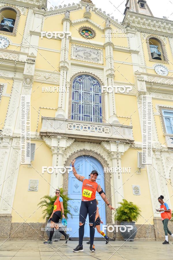 Buy your photos of the eventII DESAFIO ESCADARIA IGREJA DA PENHA on Fotop