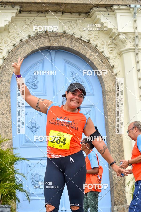 Buy your photos of the eventII DESAFIO ESCADARIA IGREJA DA PENHA on Fotop
