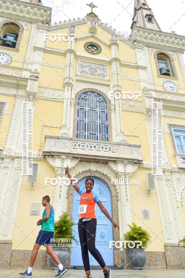Buy your photos of the eventII DESAFIO ESCADARIA IGREJA DA PENHA on Fotop