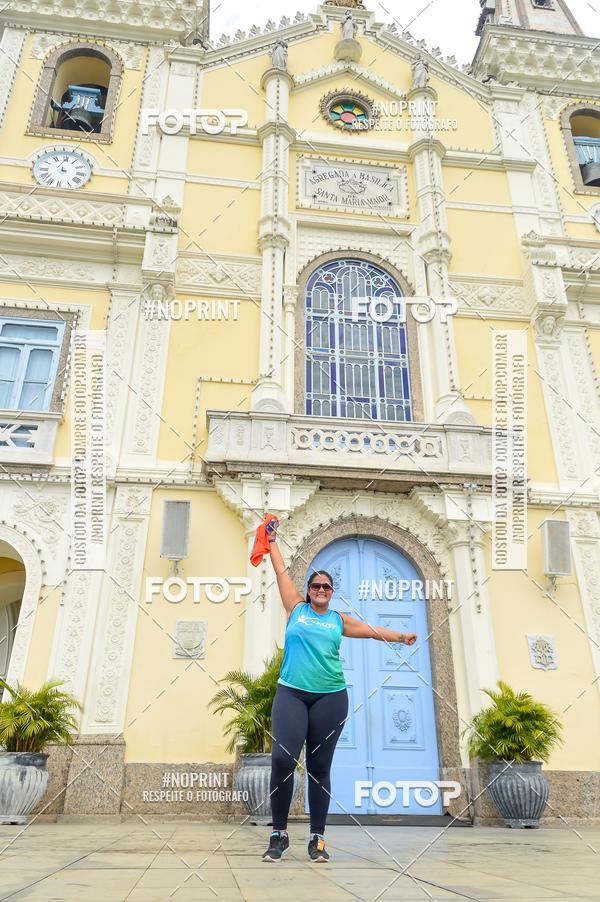 Buy your photos of the eventII DESAFIO ESCADARIA IGREJA DA PENHA on Fotop