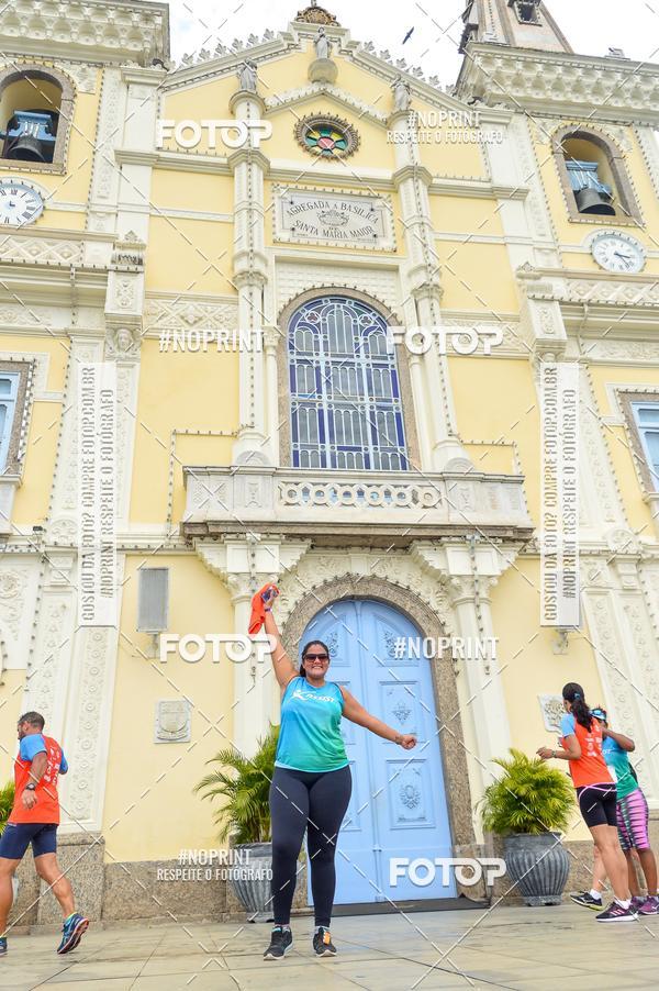 Buy your photos of the eventII DESAFIO ESCADARIA IGREJA DA PENHA on Fotop