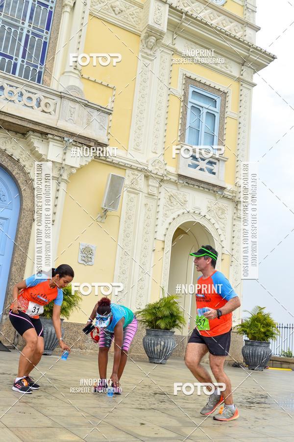 Buy your photos of the eventII DESAFIO ESCADARIA IGREJA DA PENHA on Fotop