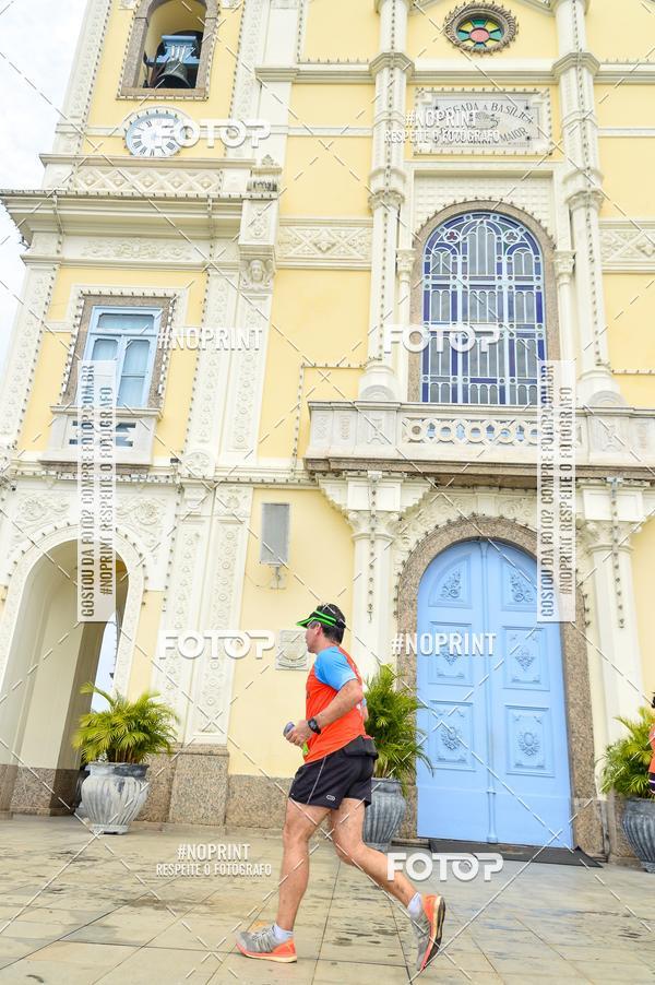 Buy your photos of the eventII DESAFIO ESCADARIA IGREJA DA PENHA on Fotop