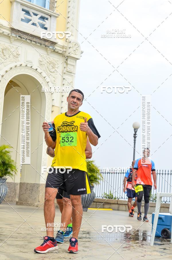 Buy your photos of the eventII DESAFIO ESCADARIA IGREJA DA PENHA on Fotop