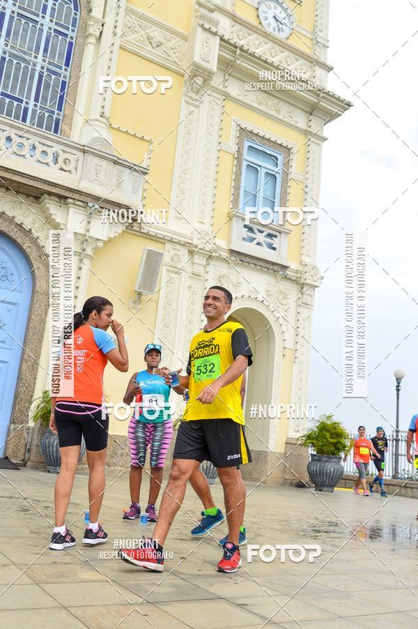 Buy your photos of the eventII DESAFIO ESCADARIA IGREJA DA PENHA on Fotop