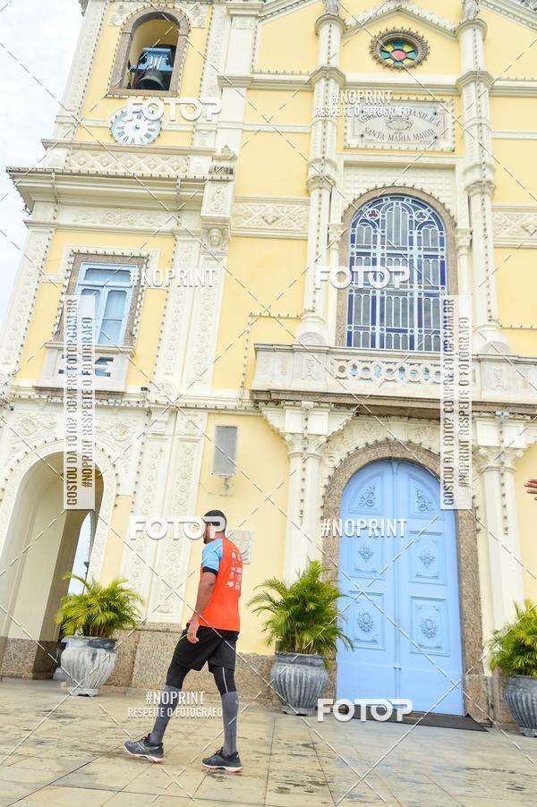 Buy your photos of the eventII DESAFIO ESCADARIA IGREJA DA PENHA on Fotop