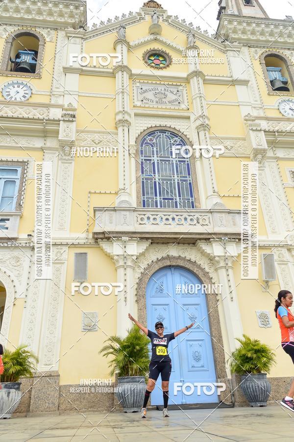 Buy your photos of the eventII DESAFIO ESCADARIA IGREJA DA PENHA on Fotop