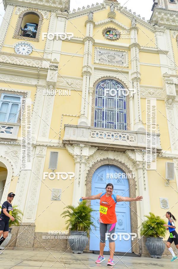 Buy your photos of the eventII DESAFIO ESCADARIA IGREJA DA PENHA on Fotop