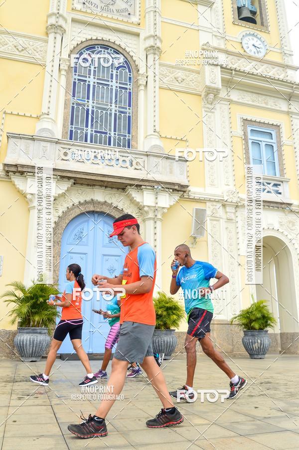Buy your photos of the eventII DESAFIO ESCADARIA IGREJA DA PENHA on Fotop