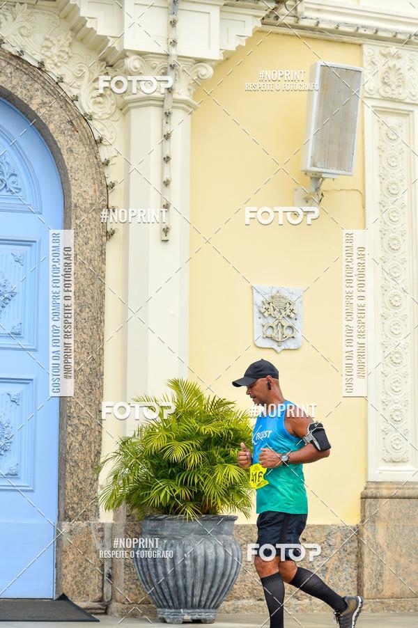 Buy your photos of the eventII DESAFIO ESCADARIA IGREJA DA PENHA on Fotop