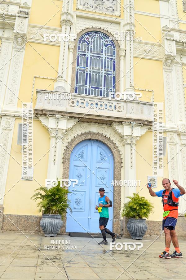 Buy your photos of the eventII DESAFIO ESCADARIA IGREJA DA PENHA on Fotop