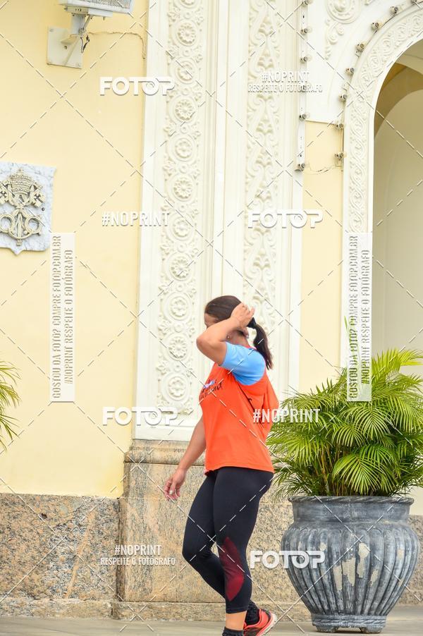 Buy your photos of the eventII DESAFIO ESCADARIA IGREJA DA PENHA on Fotop