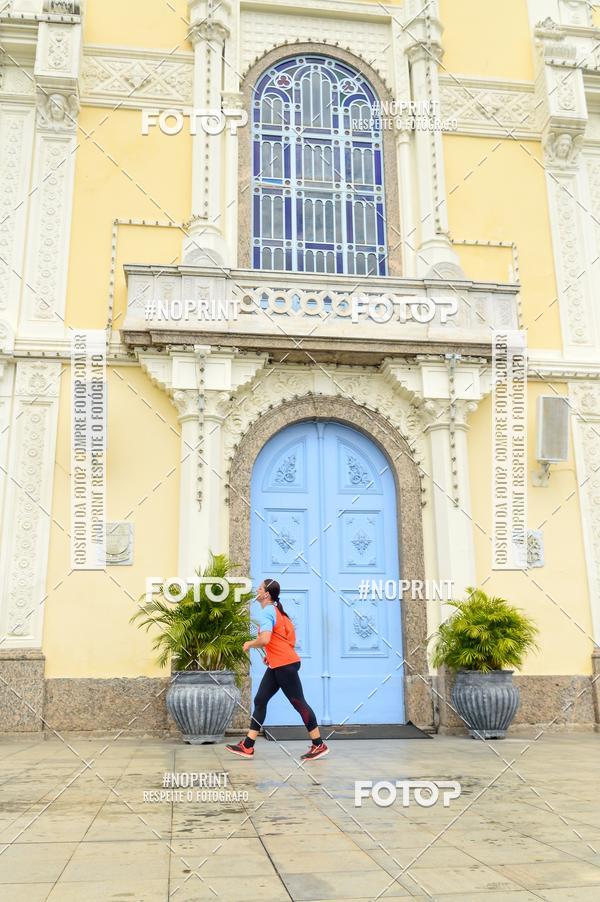 Buy your photos of the eventII DESAFIO ESCADARIA IGREJA DA PENHA on Fotop