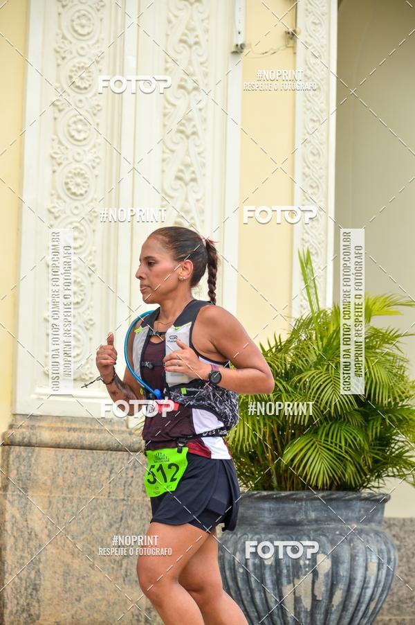 Buy your photos of the eventII DESAFIO ESCADARIA IGREJA DA PENHA on Fotop