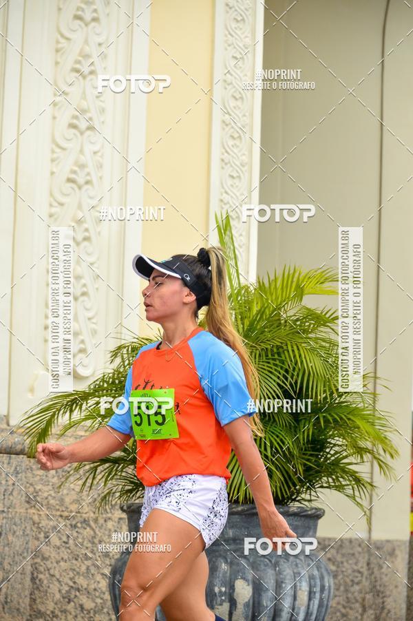 Buy your photos of the eventII DESAFIO ESCADARIA IGREJA DA PENHA on Fotop