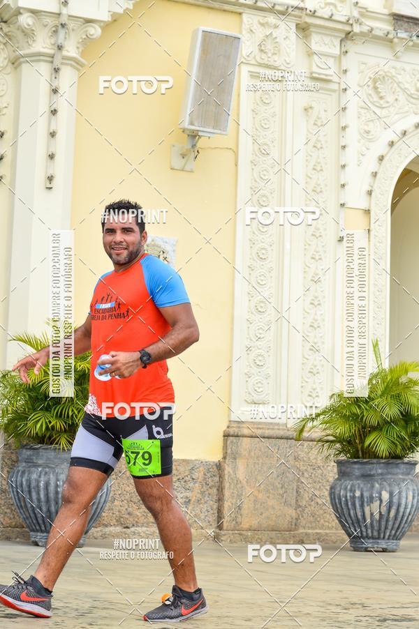 Buy your photos of the eventII DESAFIO ESCADARIA IGREJA DA PENHA on Fotop