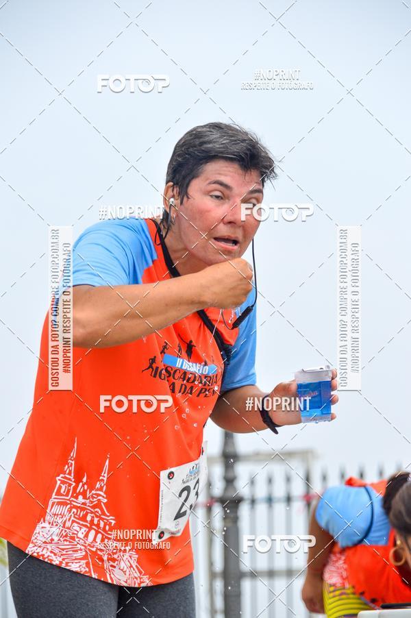 Buy your photos of the eventII DESAFIO ESCADARIA IGREJA DA PENHA on Fotop