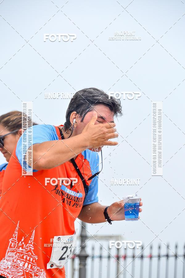 Buy your photos of the eventII DESAFIO ESCADARIA IGREJA DA PENHA on Fotop