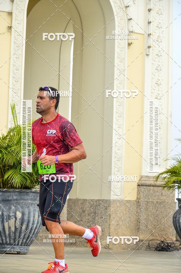 Buy your photos of the eventII DESAFIO ESCADARIA IGREJA DA PENHA on Fotop